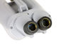 Picture of APM 70 mm 45° SD Apo Binocular, with UF 18mm Eyepiece-Set