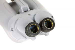 Bild von APM 70 SD-Fernglas 45°, mit UF 18mm Okularset