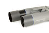 Picture of APM 70 mm 45° SD Apo Binocular, with UF 18mm Eyepiece-Set