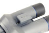 Picture of APM 70 mm 45° SD Apo Binocular, UF 18