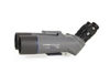 Picture of APM 70 mm 45° SD Apo Binocular, with UF 18mm Eyepiece-Set