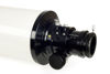 Picture of APM Refractor Telescope Doublet ED Apo 152 f/7.9 OTA with 2.5" focuser