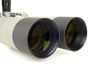 Picture of APM 100mm 90° SA Binocular with  UF18mm & 1-Arm Mount