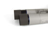 Bild von APM 100mm 90° SA Fernglas mit UF18mm & 1-Arm Montierung