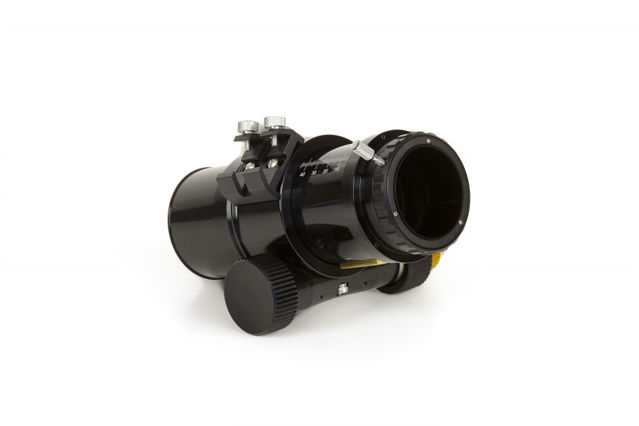 Picture of APM 2,5" Deluxe Focuser