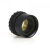 Picture of APM deluxe eyepiece adapter 2"/1,25"