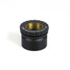 Picture of APM deluxe eyepiece adapter 2"/1,25"