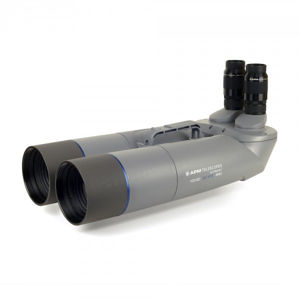 Picture of APM 100mm 90° SD APO Binokular 90° with UF24mm