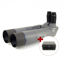 Bild von APM 100mm 90° SD APO Fernglas mit UF24mm & Koffer