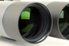 Picture of APM 100mm 45° SD APO Binocular with UF24mm