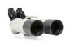 Picture of APM 70 mm 45° Binocular