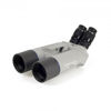Picture of APM 70 mm 45° Binocular