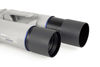 Picture of APM 70 mm 45° Binocular