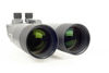 Picture of APM 100mm 90° SD APO Binokular 90° with UF24mm