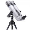 Picture of APM 100mm 90° SD APO Binokular 90° with UF24mm