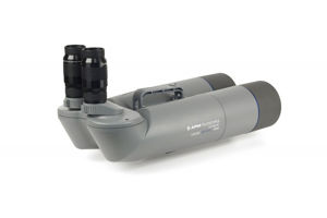 Picture of APM 100mm 90° SD APO Binokular 90° with UF24mm