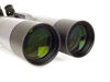 Picture of APM 100 mm 45° ED-Apo Binocular with UF18mm