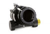 Picture of APM 2,5" Deluxe Focuser