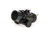 Picture of APM 2,5" Deluxe Focuser