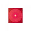 Picture of Howie Glatter Holographic Attachment for Laser Collimator - Concentric Circle Pattern