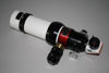 Bild von 50mm H-Alpha Double Stack Sonnen-Filter, passend für alle LS50FHa Filter-Systeme und LS60THa/LS60MT Teleskope