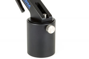 Picture of APM Center Mount for 100 mm APM SA and Apo Binoculars