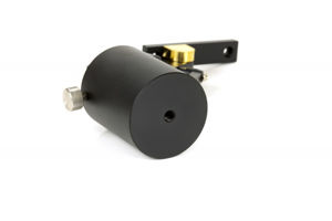 Picture of APM Center Mount for 100 mm APM SA and Apo Binoculars