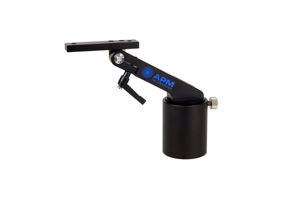 Picture of APM Center Mount for 100 mm APM SA and Apo Binoculars