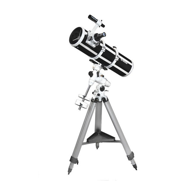 Picture of Skywatcher - Explorer-150P EQ3-2 Newtonian reflector