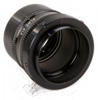 Bild von William Optics Flat61 für ZS61 Teleskope