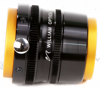 Picture of William Optics Flat61 for ZS61 Telescope