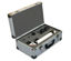 Picture of LUNT Transport Case for LS50THa and LS40THa