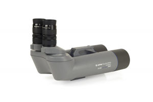 Picture of APM 70 mm 90° SD-Apo Binocular, with UF 18mm Eyepiece-Set