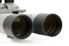 Picture of APM 70 mm 90° SD-Apo Binocular, UF 18