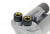 Bild von APM 70 SD-Fernglas 90°, mit UF 18mm Okularset