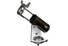Bild von SkyWatcher Teleskop Heritage-150P Flextube? Virtuoso GTi