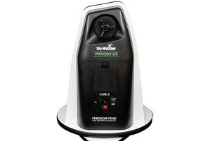 Bild von SkyWatcher Teleskop Heritage-150P Flextube&#153; Virtuoso GTi