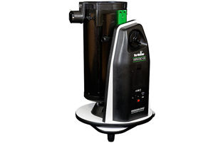 Bild von SkyWatcher Teleskop Heritage-150P Flextube&#153; Virtuoso GTi