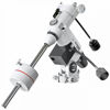 Picture of BRESSER Messier EXOS 2/EQ-5 Mount