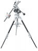 Picture of BRESSER Messier EXOS 2/EQ-5 Mount