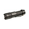 Picture of Explore Scientific ASTRO R-LITE red light Flashlight