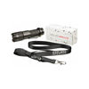 Picture of Explore Scientific ASTRO R-LITE red light Flashlight