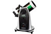 Bild von SKYWATCHER TELESKOP HERITAGE SKYMAX127 VIRTUOSO GTI