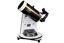 Bild von SKYWATCHER TELESKOP HERITAGE SKYMAX127 VIRTUOSO GTI