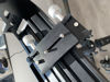 Picture of APM Fork Mount with AMT Encoder for large Binoculars