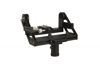 Picture of APM Fork Mount for large Binoculars