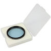 Bild von Omegon Light Pollution Filter 2"