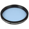 Picture of Omegon Filters Light Pollution Filter, 2"