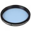 Bild von Omegon Light Pollution Filter 2"