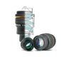 Picture of Baader 8mm Hyperion Modular Eyepiece 1.25" and 2" - 68° Field